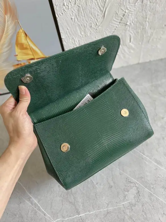 25cm 052903 YT 3colour (7)
